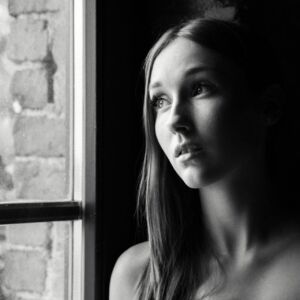 Porträt Fotografie – Grundlagen