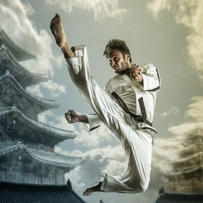 taekwondo_osman