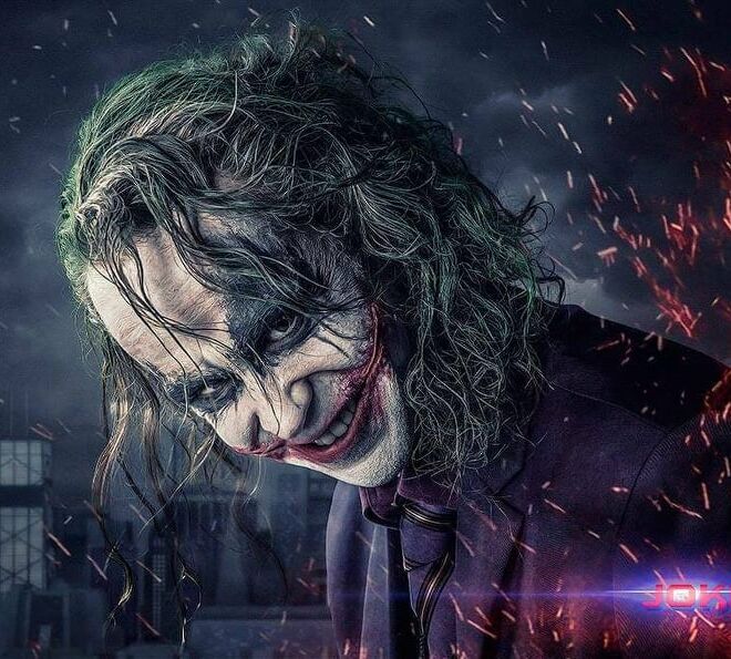 Joker_3