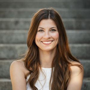 Portrait Fotografie – Models souverän und empathisch anleiten & Licht meistern