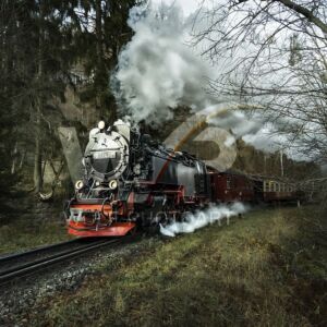 Harz und Berge_18