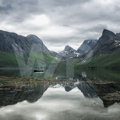 Norwegen_2