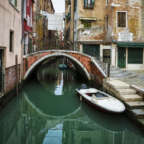 Venedig_4