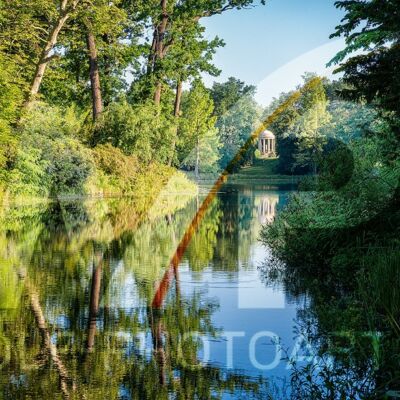 Wörlitz_4