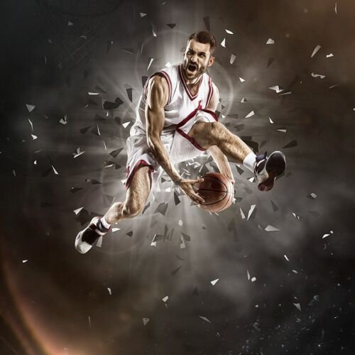 Basketballer_WEB