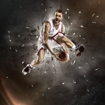 Basketballer_WEB