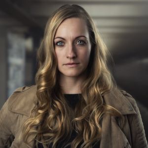 Studio Licht souverän beherrschen – Portraits mit Tiefe und Charakter