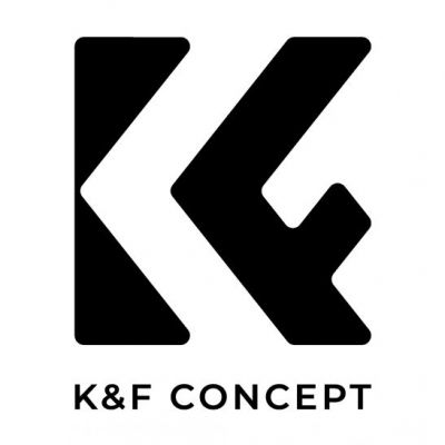 LogoKF