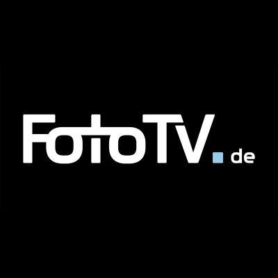 FotoTV