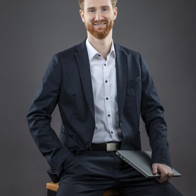 Business_Portrait