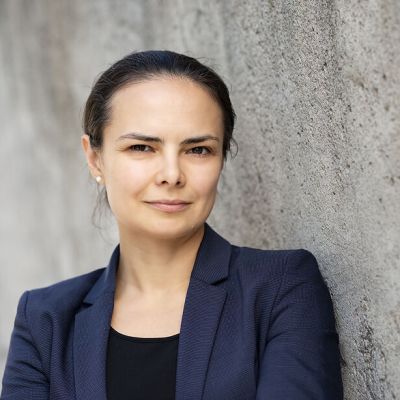 Business_Portrait2