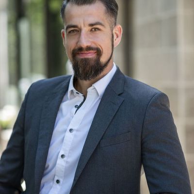 Business_Portrait4