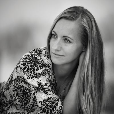Jenny_3