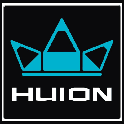 huion-logo