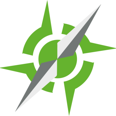 Compass_Logo
