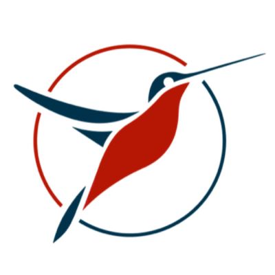 Ron_Kuleßa_Heilpraktiker_V2