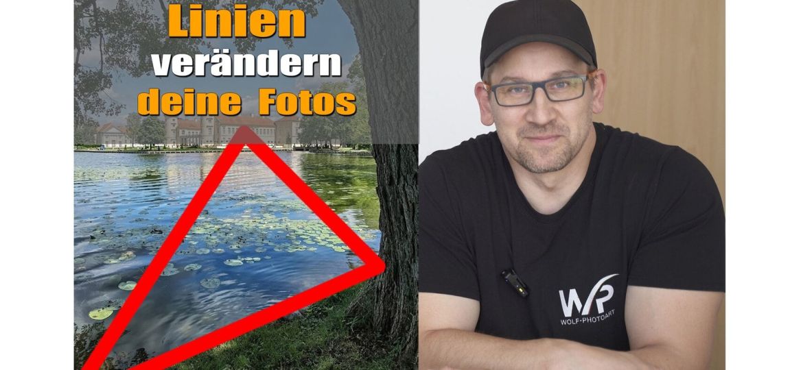 Thumbnail_2