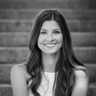 Portrait_Kathi