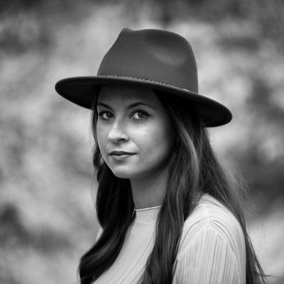 Portrait_Kathi3