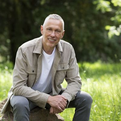 Thomas_Knuhr